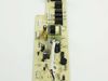 3419924-3-S-Frigidaire-5304480721-PC BOARD ASSEMBLY