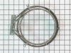 HEATER-RING – Part Number: 098495
