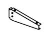 SHIELD – Part Number: 3390722