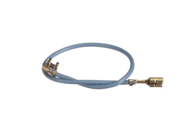 345269-1-M-Whirlpool-3394081           -Dryer Belt Switch Jumper Wire