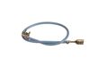 345269-1-S-Whirlpool-3394081           -Dryer Belt Switch Jumper Wire