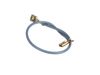 345269-3-S-Whirlpool-3394081           -Dryer Belt Switch Jumper Wire