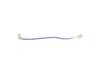 345838-1-S-Whirlpool-3398948           -WIRE