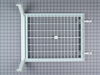 346509-2-S-Whirlpool-3404351           -Drying Rack - Dimples 9.5" apart