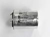 CAPACITOR – Part Number: 3429938