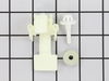 347797-1-S-Whirlpool-350733            -Lid Switch Actuator Assembly