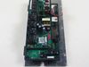 3486574-3-S-GE-WB19K10061-Range Oven Relay Control Board