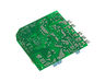 3486669-1-S-GE-WB27X11074-FILTER BOARD