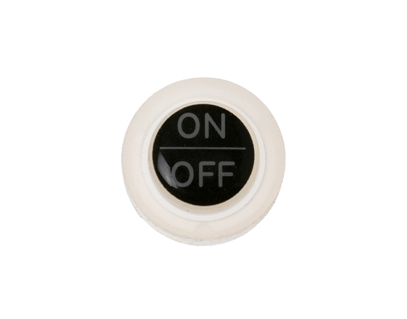 3486879-1-M-GE-WD01X10432-Power Button