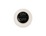 3486879-1-S-GE-WD01X10432-Power Button