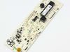 3486933-2-S-GE-WD21X10408-Dishwasher Electronic Control Board Assembly