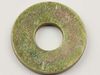 3487262-2-S-GE-WH02X10337-WASHER 34X12.5X3.5 MM