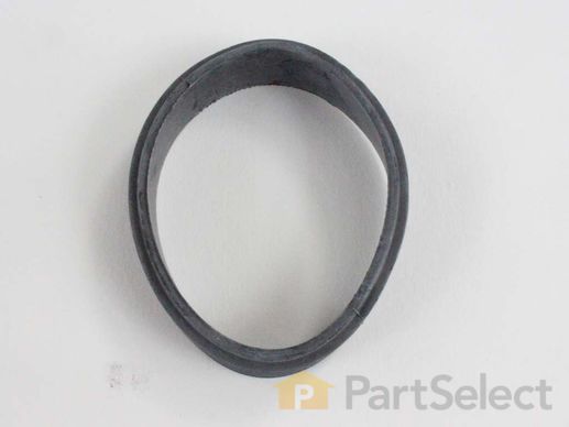 3487274-1-M-GE-WH08X10052-SEAL VENT PIPE