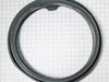 3487280-1-S-GE-WH08X10058-GASKET