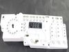 3487298-1-S-GE-WH12X10482- CONTROL BOARD Assembly