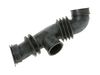 3487351-1-S-GE-WH41X10257-WATER INLET PIPE