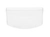 3487843-1-S-GE-WR17X12870-LID Ice Maker COVER