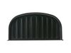 3487846-2-S-GE-WR17X12873-GRILL RECESS