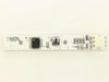  BOARD LED LIGHT Assembly – Part Number: WR55X11032