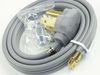 Dryer Power Cord – Part Number: WX09X10002