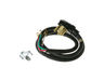 3488132-3-S-GE-WX09X10020-Dryer Power Cord