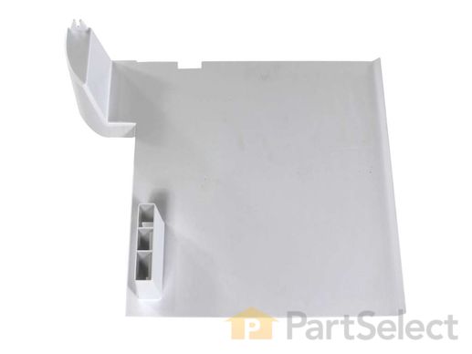 3488994-1-M-Whirlpool-W10177781-DUCT-AIR