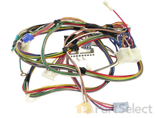 3492575-1-M-Whirlpool-W10362916-HARNS-WIRE