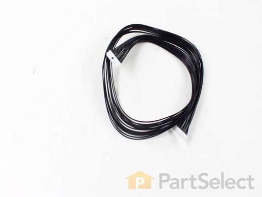 3493164-1-M-Frigidaire-318402405-INTERFACE CABLE