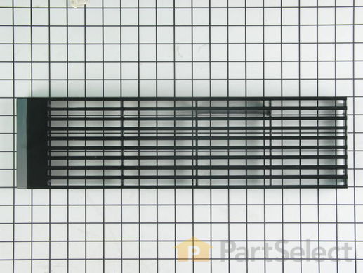 3494074-1-M-Whirlpool-7772P024-60-Air Grille
