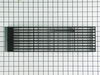 3494074-1-S-Whirlpool-7772P024-60-Air Grille