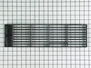 3494074-2-S-Whirlpool-7772P024-60-Air Grille