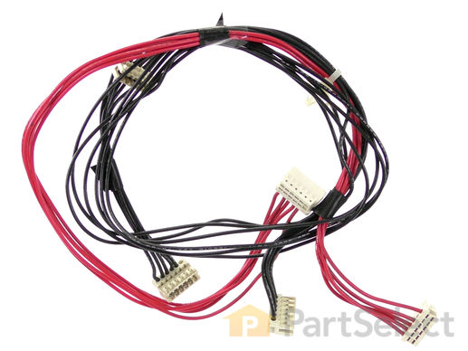 3494503-1-M-Whirlpool-W10291183-HARNS-WIRE