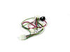 HARNS-WIRE – Part Number: W10339627