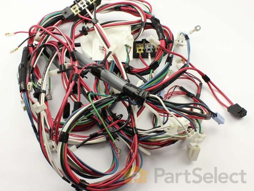 3494903-1-M-Whirlpool-W10355893-HARNS-WIRE