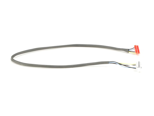 3495188-1-M-Whirlpool-W10396610-HARNS-WIRE