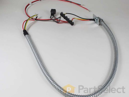 3495189-1-M-Whirlpool-W10396611-HARNS-WIRE