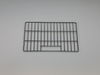 3495822-1-S-Frigidaire-318262516-Range Rack