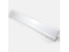 PANEL – Part Number: 318935900
