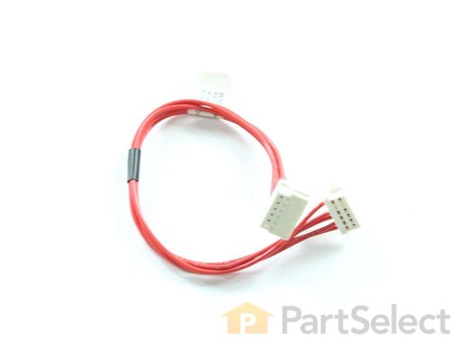 3497161-1-M-Whirlpool-W10291184-HARNS-WIRE