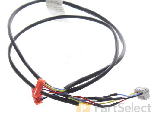 3497643-1-M-Whirlpool-W10409868-HARNS-WIRE