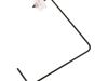 3499686-1-S-GE-WE12M50- IDLER ARM Assembly