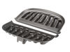 3499774-1-S-GE-WR17X12898-GRILL RECESS