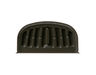 3499774-3-S-GE-WR17X12898-GRILL RECESS