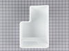 Ice Bucket - White – Part Number: WR30X10154