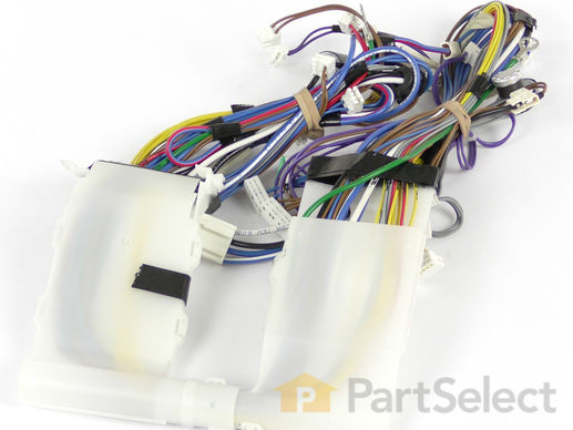 3500913-1-M-Whirlpool-W10416589-HARNS-WIRE