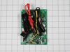 3501198-1-S-Frigidaire-5304483954-Electronic Control Board