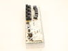 CONTROL BOARD T012 ELE – Part Number: WB27T11351