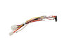 3501384-3-S-GE-WE26M362- HARNESS UI Assembly