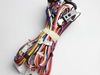 3501385-1-S-GE-WE26M367- HARNESS MAIN Assembly