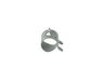 3501447-3-S-GE-WH16X10152-PRESS HOSE CLAMP
